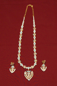 Maalai Collections