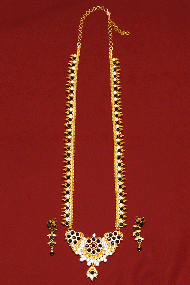Maalai Collections