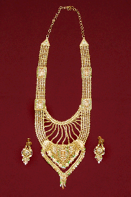 Maalai Collections