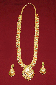 Maalai Collections