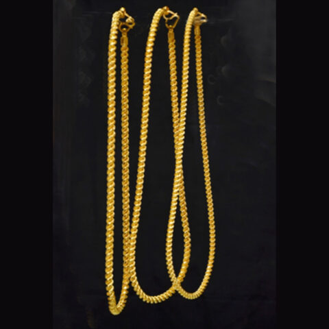 Chains Collections