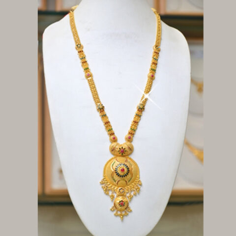 Maalai Collections