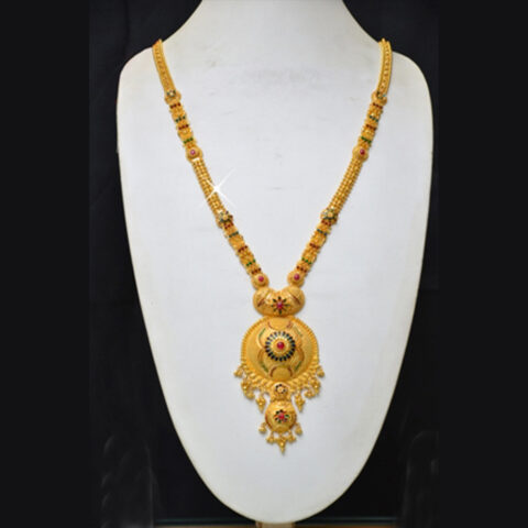 Maalai Collections