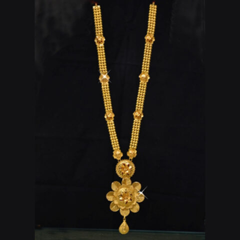 Maalai Collections