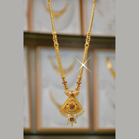 Maalai Collections