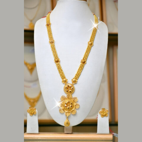 Maalai Collections