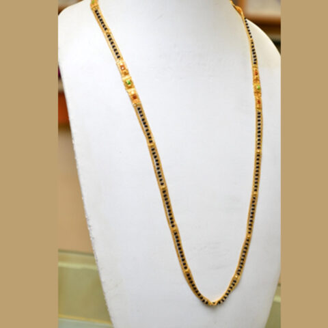 Maalai Collections