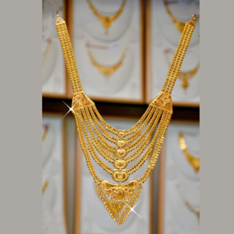 Maalai Collections