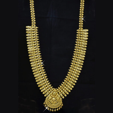 Maalai Collections