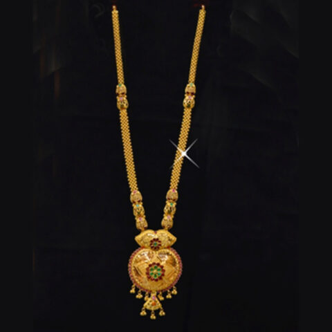Maalai Collections