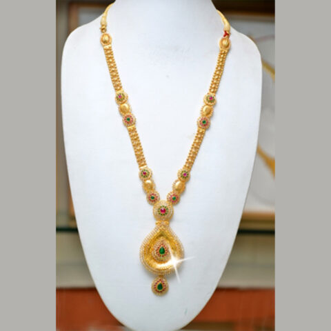 Maalai Collections